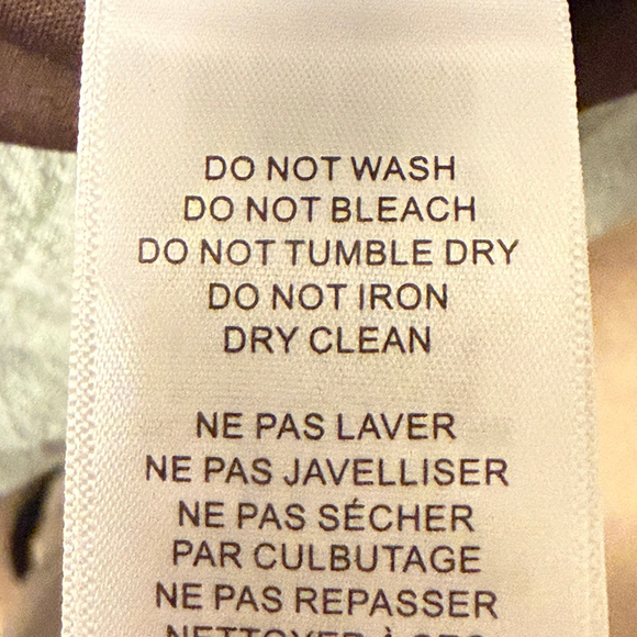 Adrianna Papell Women's Copper Sequin Off Shoulder Dress Size 14 EUC - Picture 10 of 11